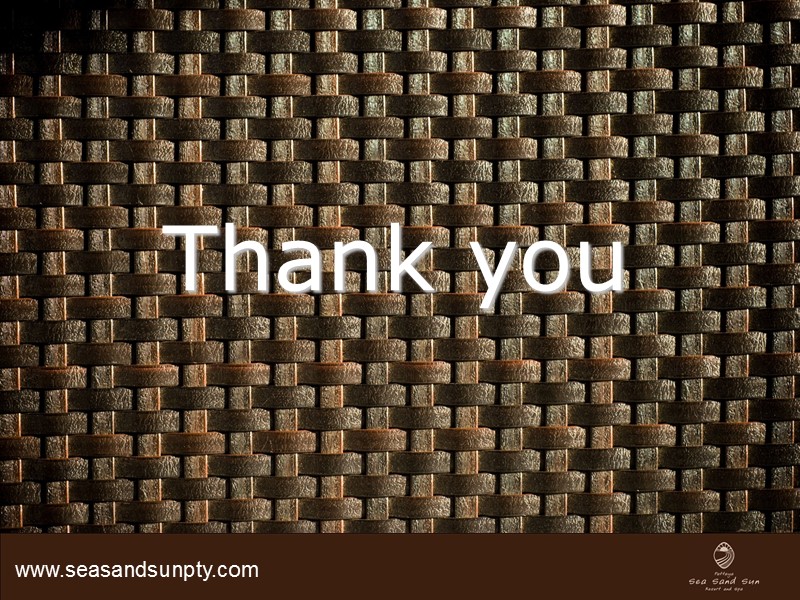 www.seasandsunpty.com Thank you